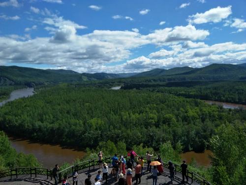 吉大反超，哈工大“无缘榜首”？2021东北地区大学排行榜公布