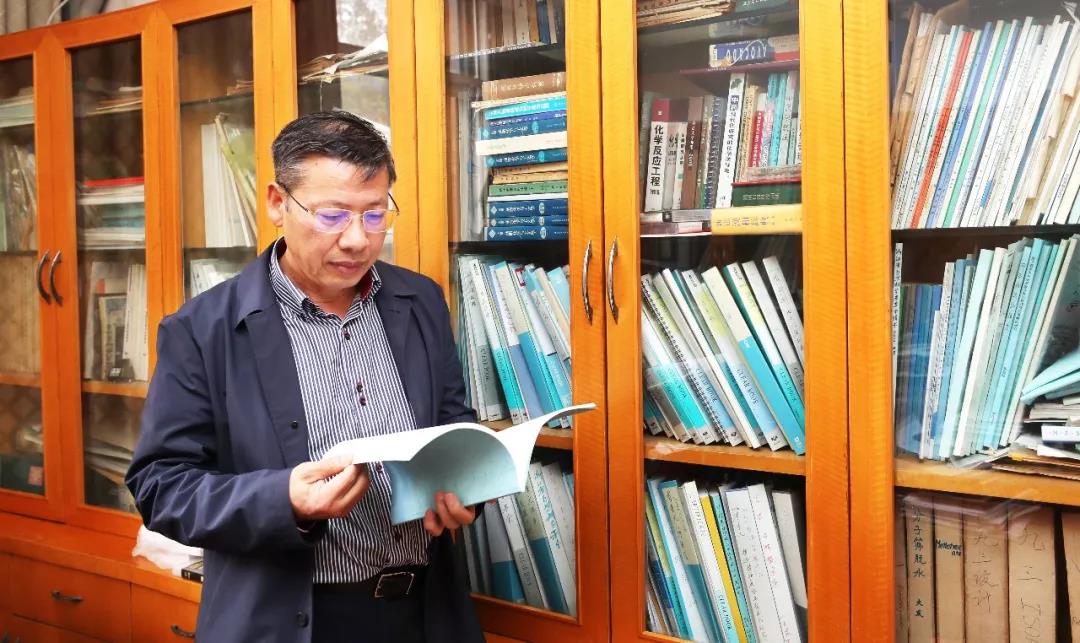 扎根母校四十余载！这位浙大教授从长跑冠军变成了新晋院士！