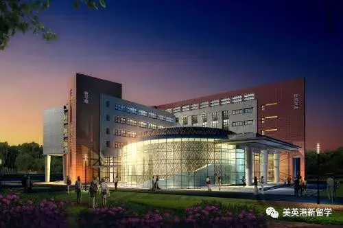 美英港新留学：约翰霍普金斯大学(JHU)Msc Finance金融学硕士解析