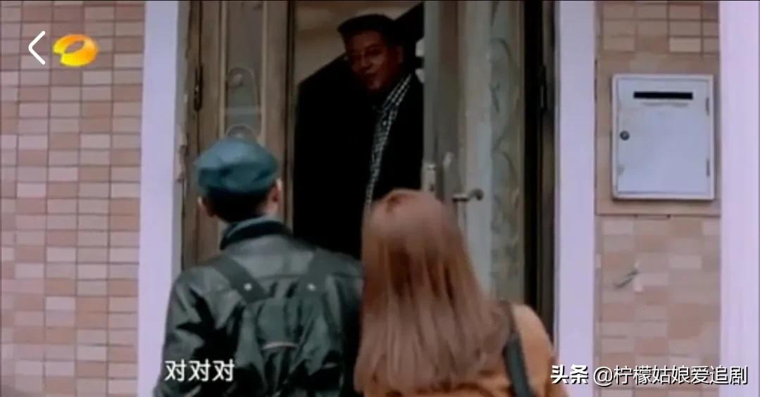 专业第一名，签约嘉行传媒，这个富二代有点演技