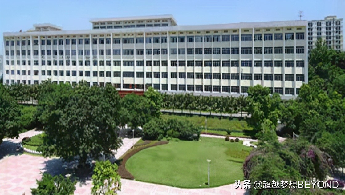 重庆交通大学2020年四川、重庆本科专业录取分数统计