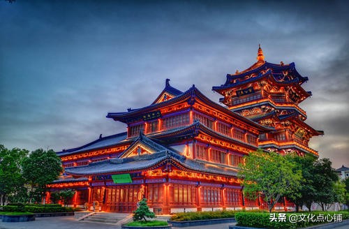 辛弃疾渴望收复失地的诗句_登高 杜甫自身之苦和国运之恨