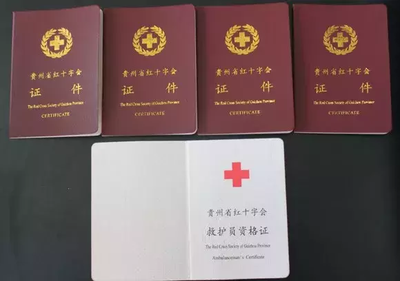 大庆车辆违章查询,大庆车辆违章查询官方网站