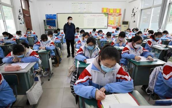 高考明确三大变化，毛坦厂中学紧急发声回应，考生有一大利好消息