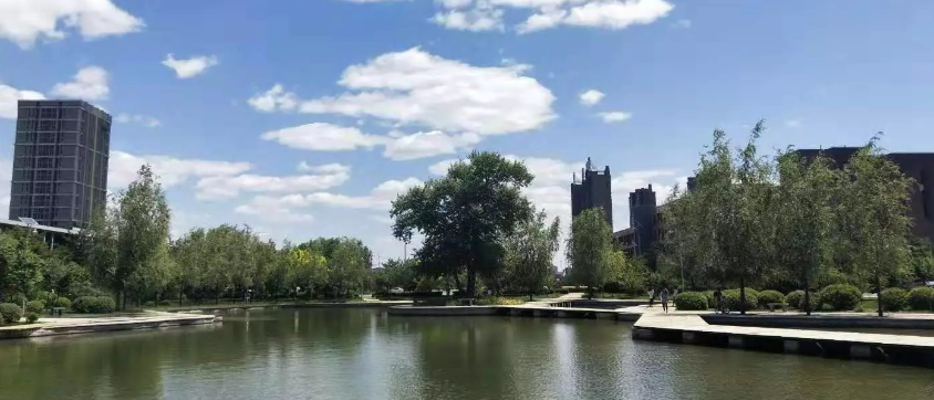 内蒙古这四所综合类大学，有所是“211”院校，知道是哪所吗？