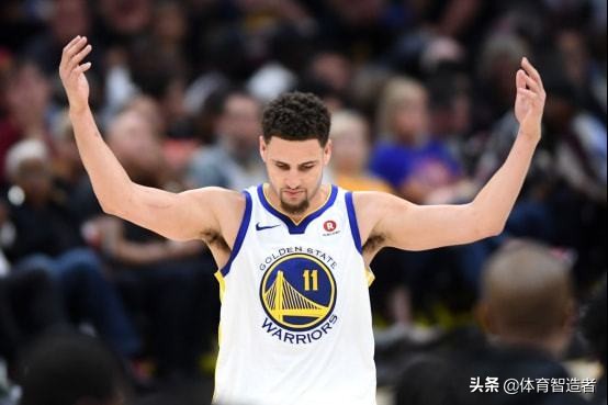 吉诺比利为什么落选nba(史前球员不吐槽！利拉德力压霍华德、吉诺比利入选75大名单引争议)