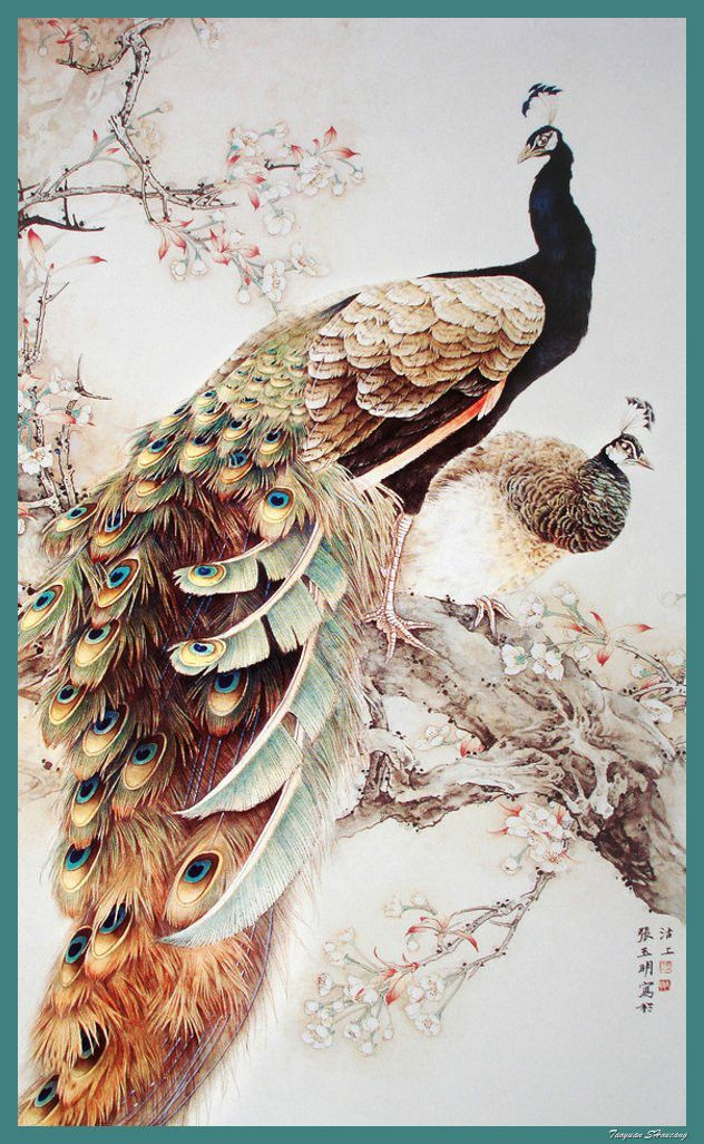 632_1027竖版 竖屏