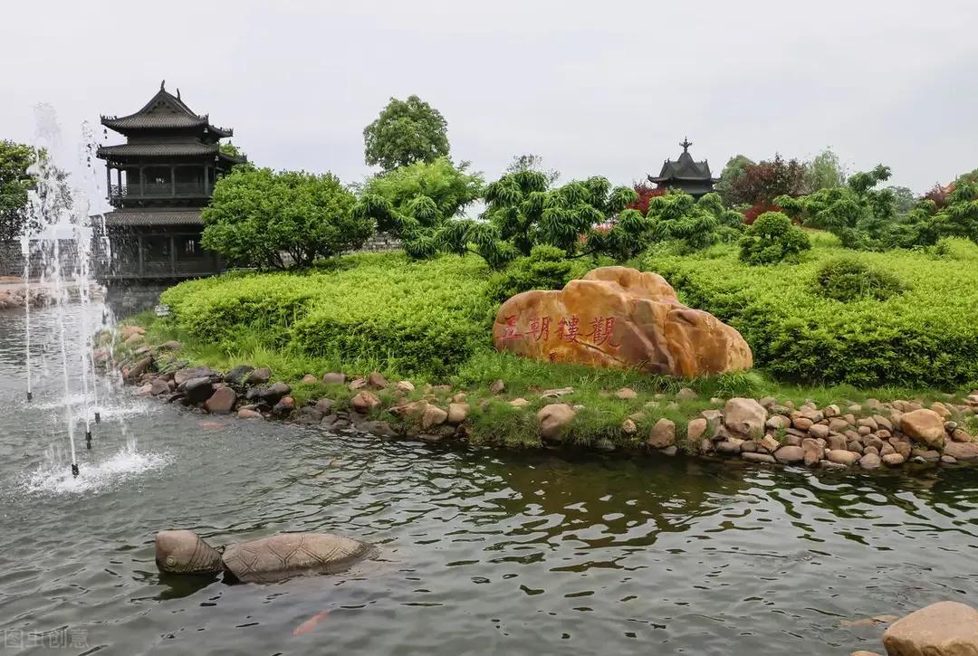 你知道202名湖南开国将帅都是哪些人，又分别来自哪市哪县呢？