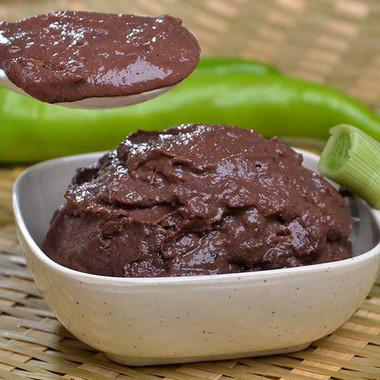 中国城市｜河北省—唐山市