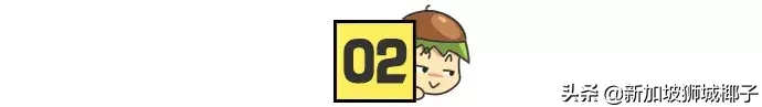 2019版!15间最好的妇科&儿科诊所大盘点,都需要花多少钱?