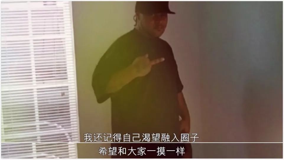 季节的9分+，看了1集就喜欢上了