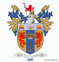 英国皇家哈洛威学院校史简介