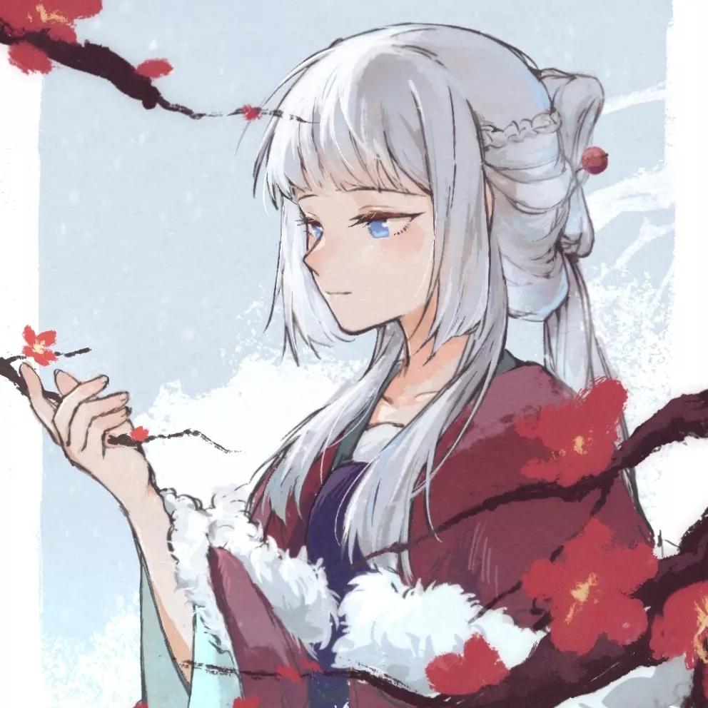 爷青回,用真心换真心的动画《风灵玉秀》,终于出第二季了