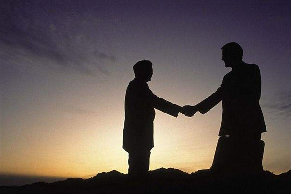 揭露招标代理的违规行为 总有一种被坑的套路!