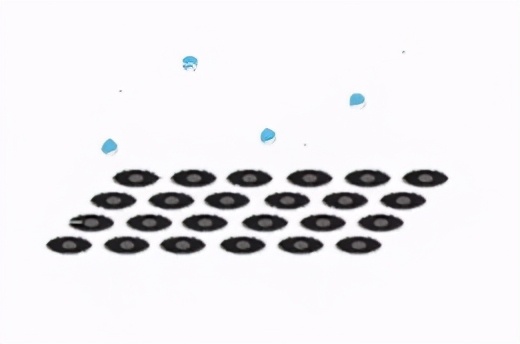 油痘肌，黑头，闭口几乎占全有合适的护肤品推荐吗？