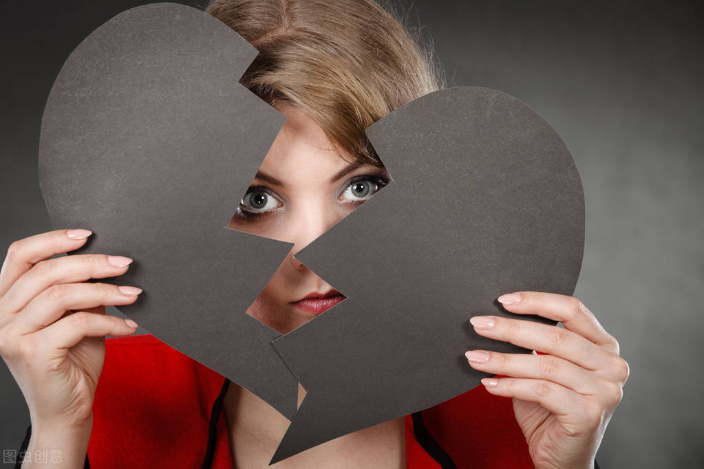 针灸治疗青少年抑郁症，突显中药情志疗法的优势