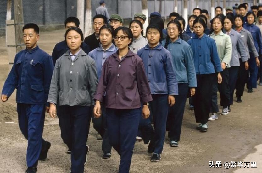 云南省的区划调整，9个地级市之一，东川市为何会被撤销？