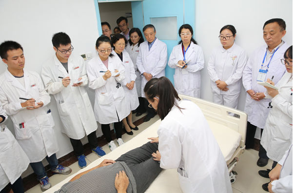 考研很辛苦的3个专业，上岸难度很大，但考研后很好就业