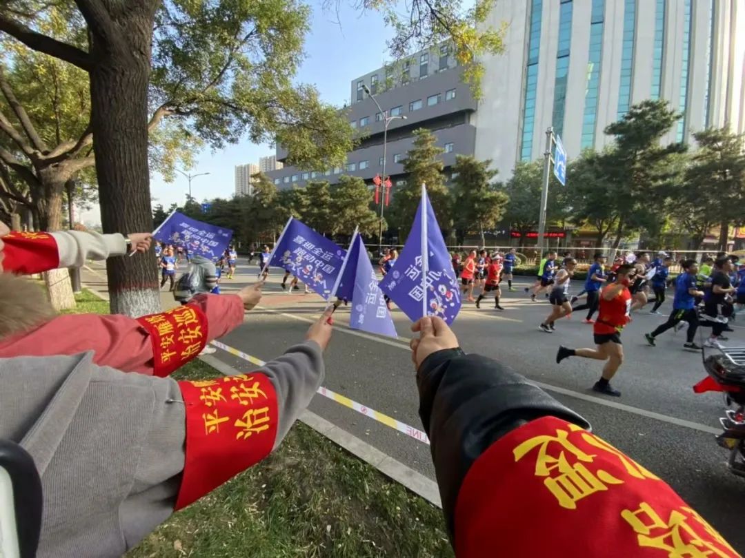 知云时代航空专业2021年秋季招生正式启动，带你逐梦蓝天