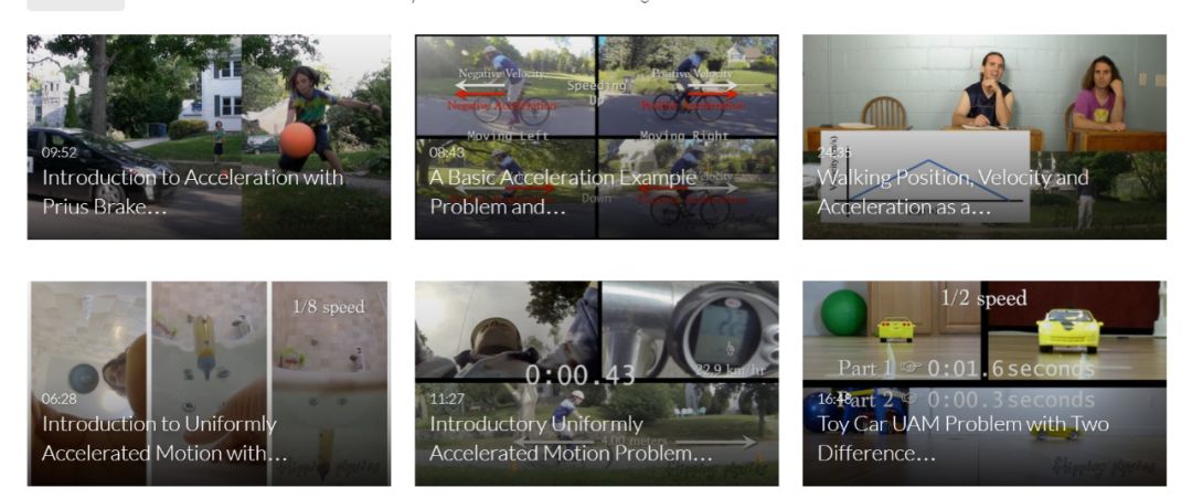 三月还开不了学怎么办？10个国际化学科教育网站让孩子开阔眼界