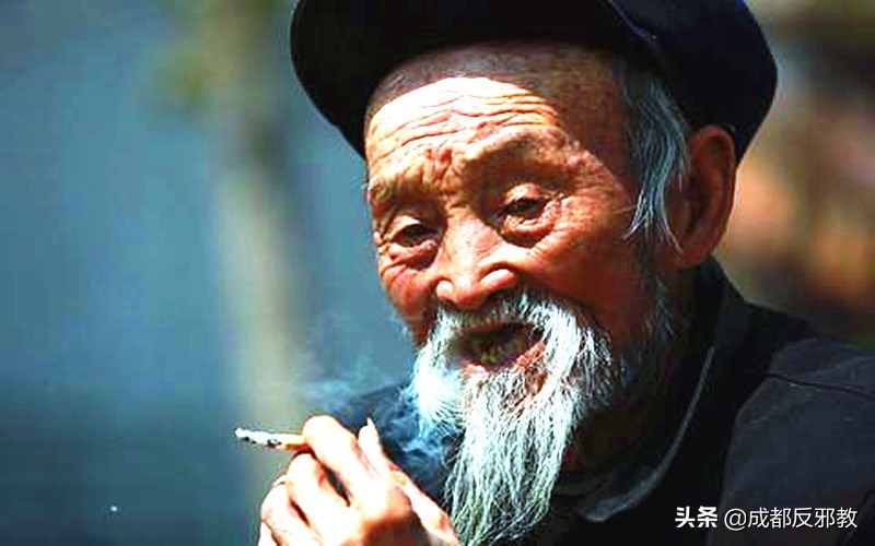中国古代的养老，还以宋朝的养老制度最为完善