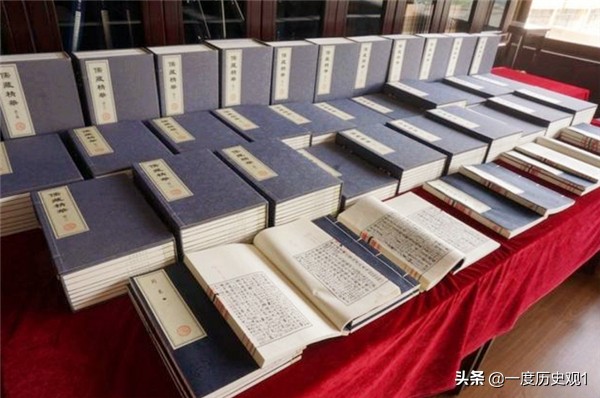 高考生写下755字作文，有30字阅卷组长不认识，为何被评满分作文