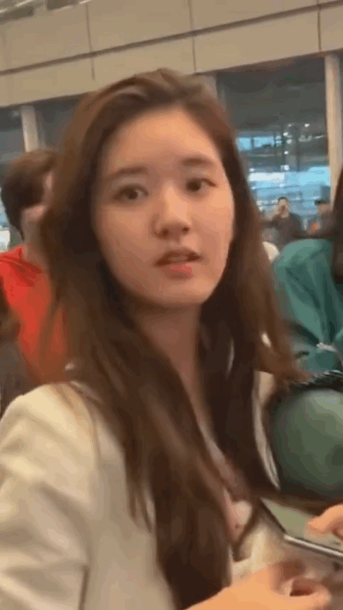 &quot（头大怎么办）