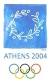 2004年雅典奥运会女排决赛,2004年雅典奥运会女排决赛录像回放