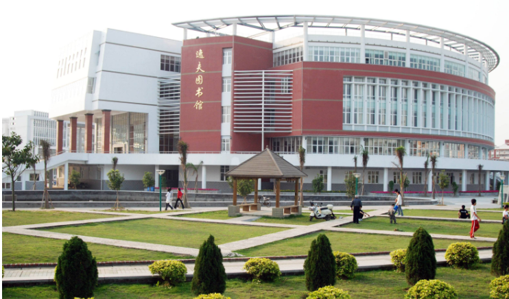 为啥大学期间，很少见到大三、大四的同学？原因无非这几点