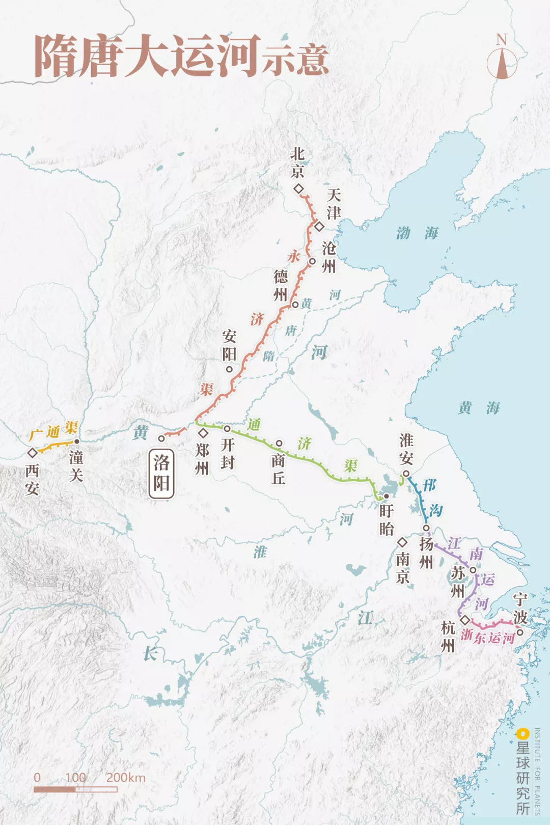 洛阳!洛阳