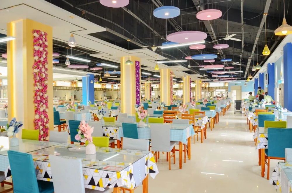 211名校实力如何？在重量级榜单中蝉联第一，走出110位富豪企业家！