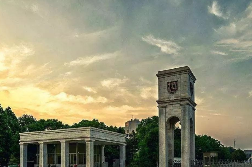 低分也能上名校，独立学院转型升级为985，中等生的机会来了