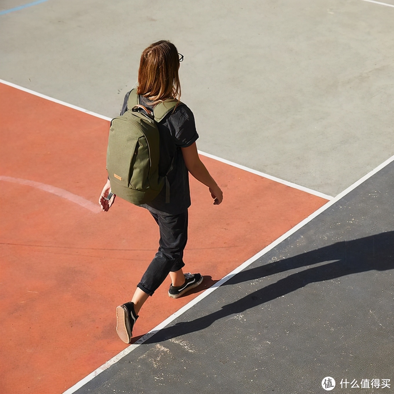 2021跨年送男友什么礼物好呢（2021送男友实用礼物排行榜）
