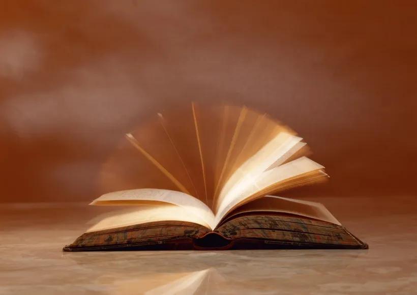 提升学历，成人高考与专升本的这些区别，你都知道吗？