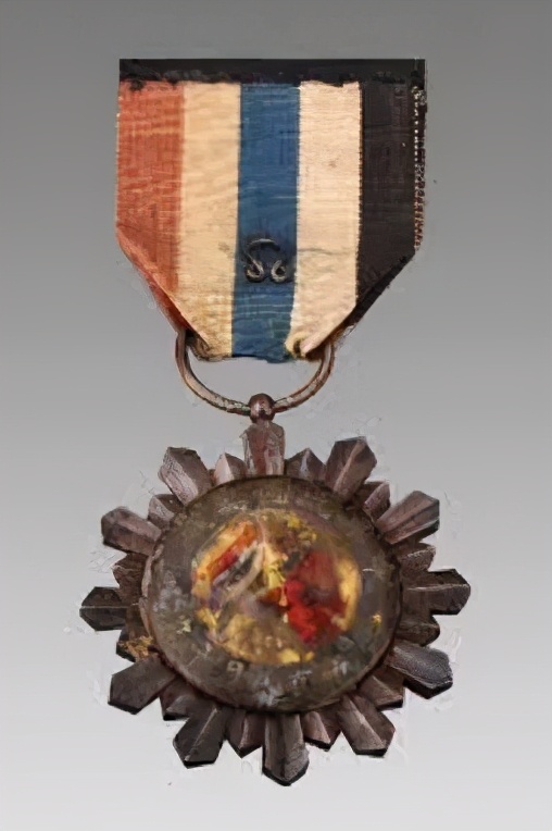 学医救不了台湾人