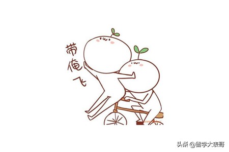 辽宁十大留学中介排名