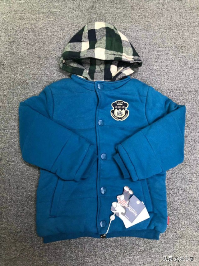 冬季款情侣装羽绒服|意大利童装品牌意玛 国内著名童装品牌乖乖狗