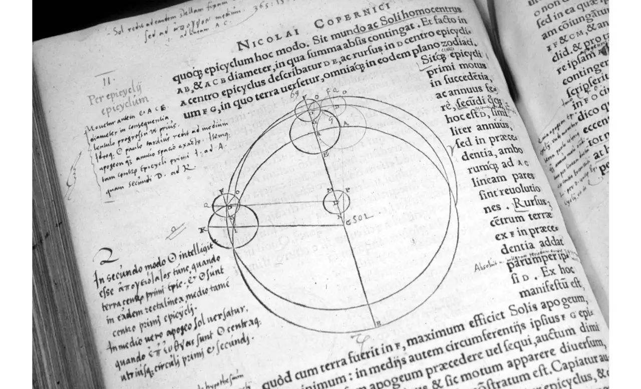 博洛尼亚大学：正是这座“大学之母”，让我们得以直视人心和太阳