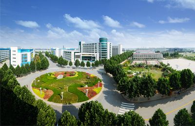 最新2019河南省民办大学排名！郑州工商学院夺冠