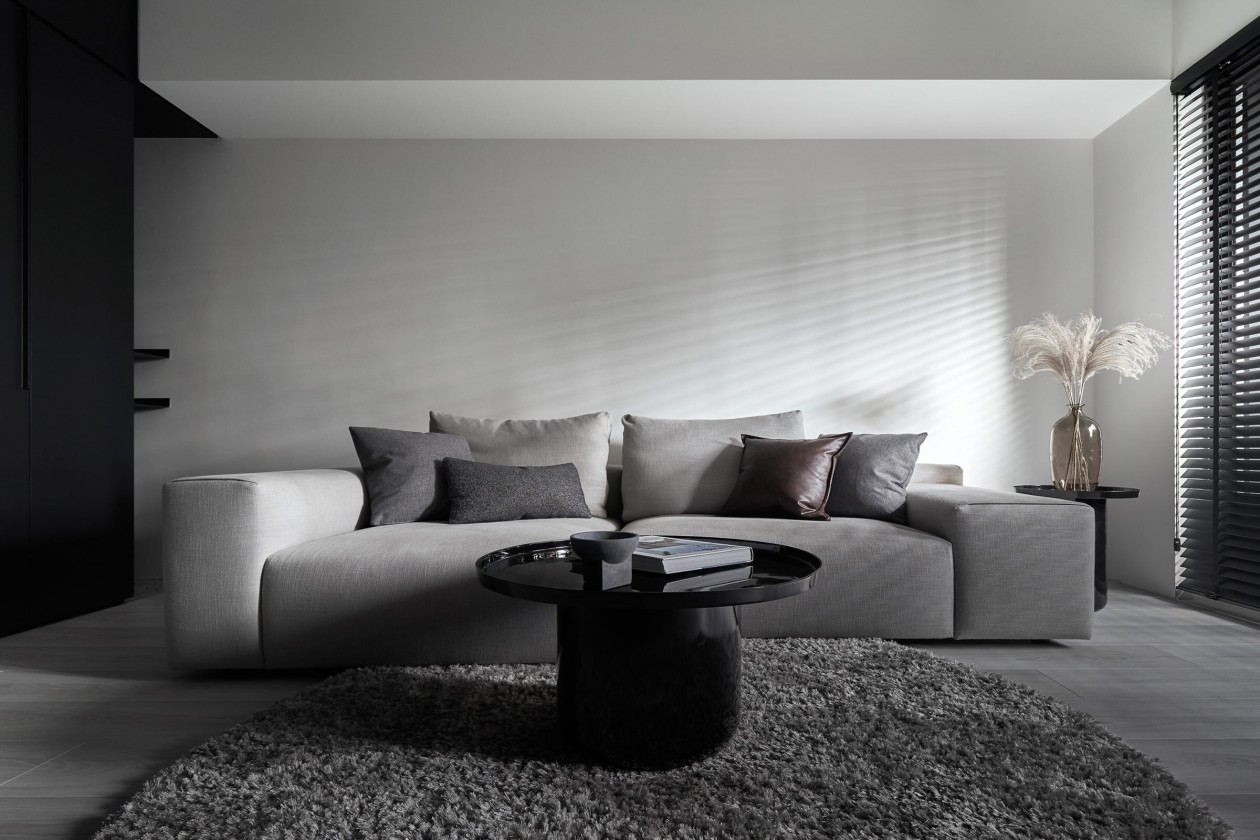 客厅装修布局攻略，快拿去