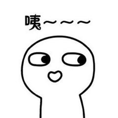 手机频繁弹出防误触模式？教你快速关闭方法