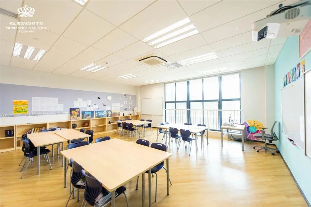 探校报告 | 名头大、性价比高，这家国际学校值得推荐