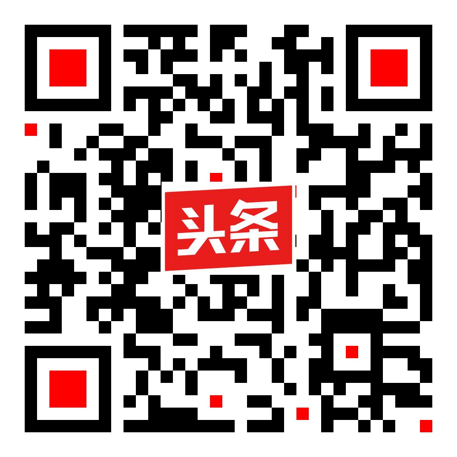 各大高校：美术“校考”成绩查询时间汇总！粉丝福利时间！