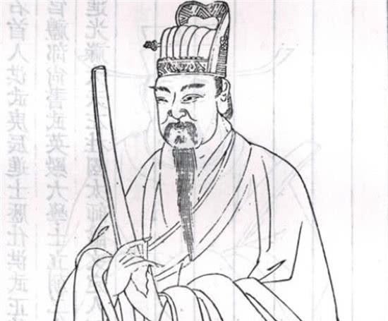 明朝首辅列表（明朝初期内阁首辅列表图大全）