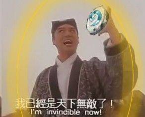 羡慕别的会计8000轻松拿，你累死累活3000，这些问题改了你也能拿