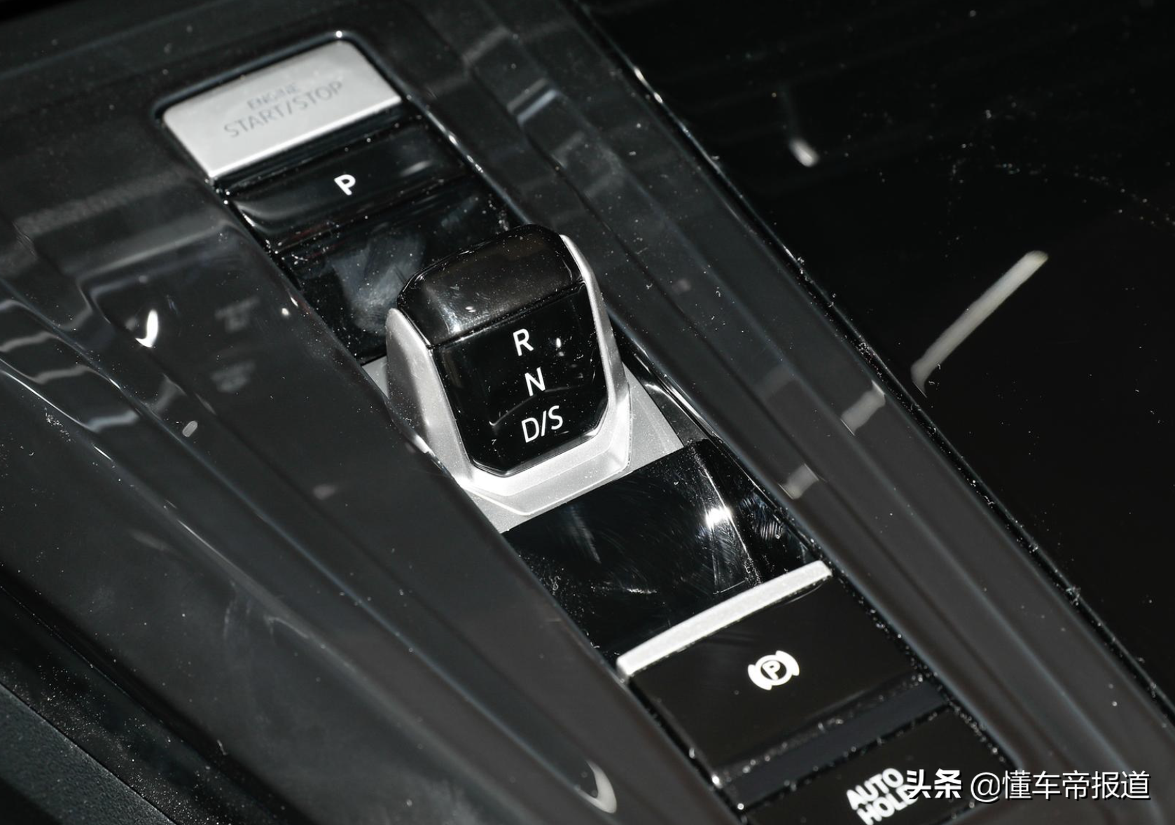 新车 | 大众揽境/新款奥迪Q5L领衔，假期后将上市重磅SUV抢先看