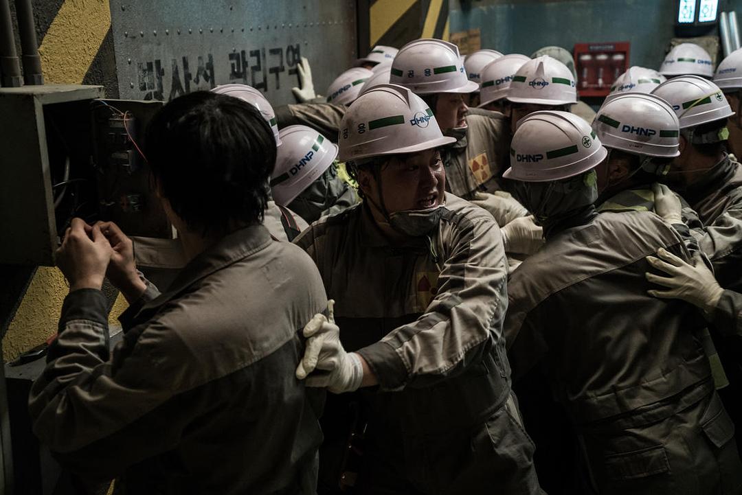 潘多拉电影剧情豆瓣「分析」 _晶羽科技