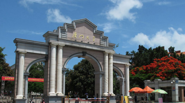 ​2021高考热门专业大洗牌，大数据技术仅排第2，计算机永远的神