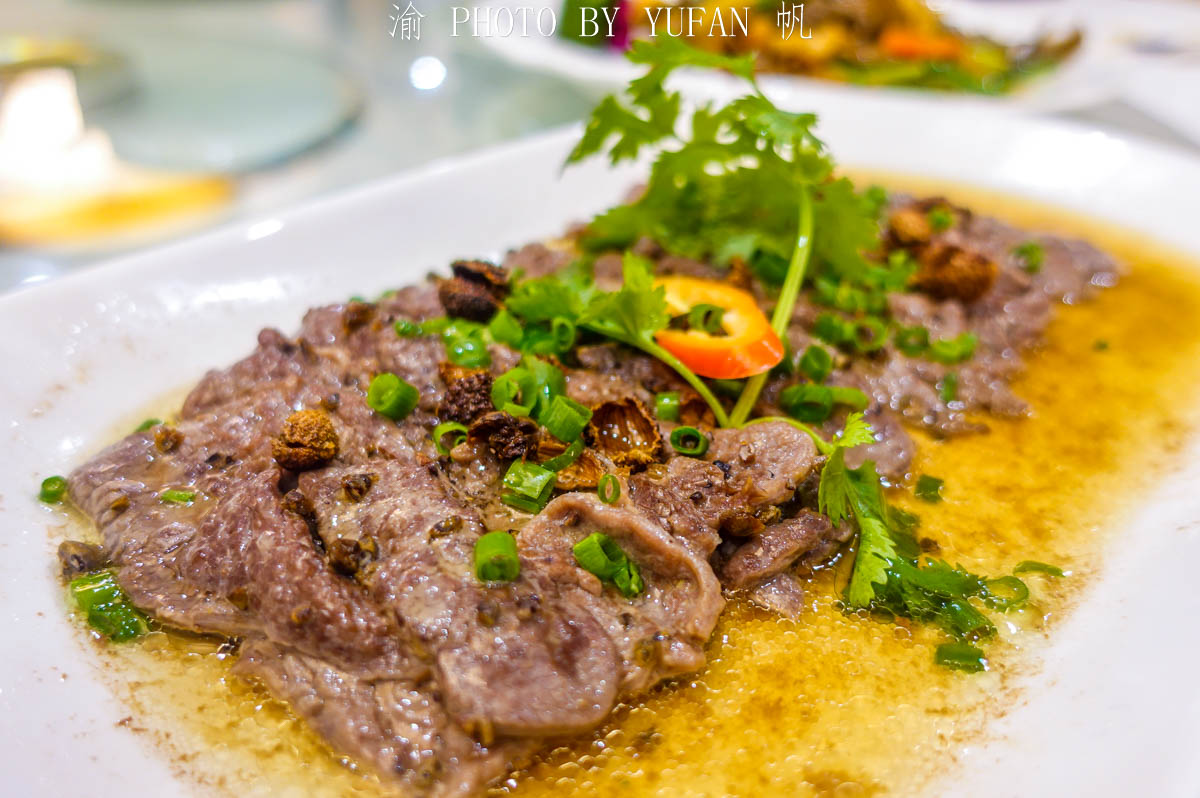 温州瘦肉丸怎么做_温州瘦肉丸的做法_豆果美食