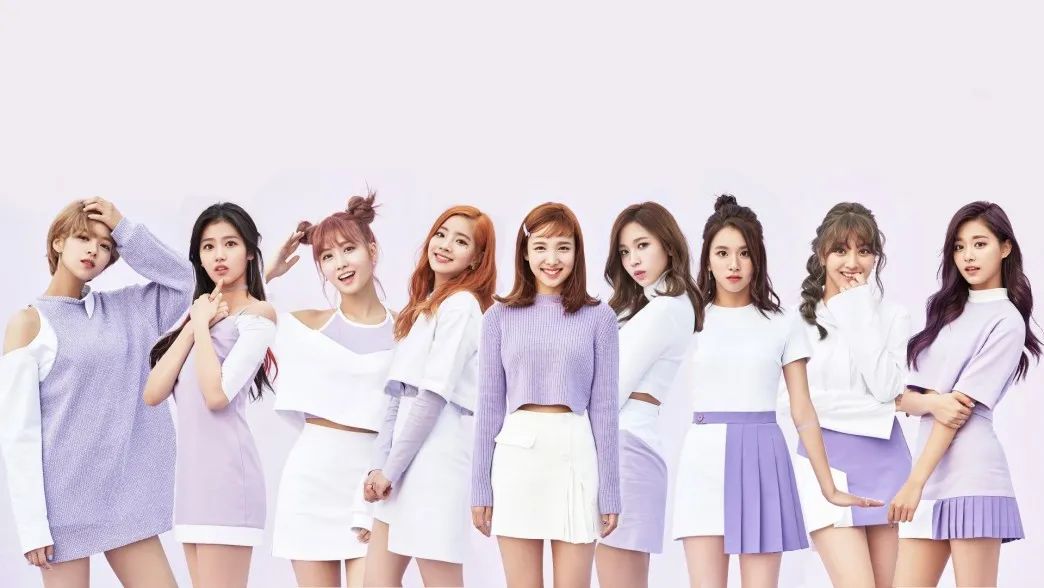 51韩团 – 韩国娱乐,韩国女团,韩国男团